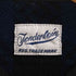 テンダーロイン TENDERLOIN ウール バンドカラー チェックシャツ メンズ JPN:XS