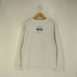 テンダーロイン TENDERLOIN ORIGINAL TOKYO プリント クルーネックスウェット メンズ JPN:M