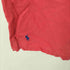 ポロラルフローレン POLO RALPH LAUREN スモールポニー刺繍 S/S シルクリネンシャツ メンズ import:XL