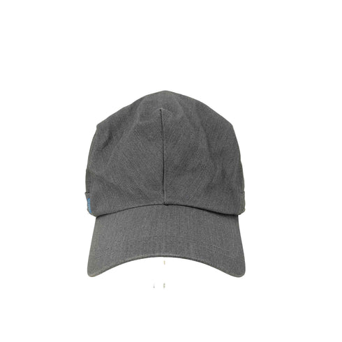 LUJOAL キャップ メンズ