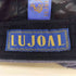 LUJOAL キャップ メンズ