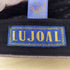 LUJOAL キャップ メンズ