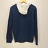 アディダスオリジナルス adidas Originals Skateboarding プルオーバーパーカー メンズ JPN:M