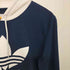 アディダスオリジナルス adidas Originals Skateboarding プルオーバーパーカー メンズ JPN:M