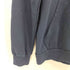 アディダスオリジナルス adidas Originals Skateboarding プルオーバーパーカー メンズ JPN:M
