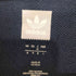 アディダスオリジナルス adidas Originals Skateboarding プルオーバーパーカー メンズ JPN:M