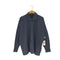 オムプリッセイッセイミヤケ HOMME PLISSE ISSEY MIYAKE MONTHLY COLOR FEBRUARY プリーツジャケット メンズ JPN:2