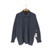 オムプリッセイッセイミヤケ HOMME PLISSE ISSEY MIYAKE MONTHLY COLOR FEBRUARY プリーツジャケット メンズ JPN:2
