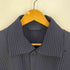 オムプリッセイッセイミヤケ HOMME PLISSE ISSEY MIYAKE MONTHLY COLOR FEBRUARY プリーツジャケット メンズ JPN:2