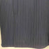 オムプリッセイッセイミヤケ HOMME PLISSE ISSEY MIYAKE MONTHLY COLOR FEBRUARY プリーツジャケット メンズ JPN:2