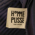 オムプリッセイッセイミヤケ HOMME PLISSE ISSEY MIYAKE MONTHLY COLOR FEBRUARY プリーツジャケット メンズ JPN:2