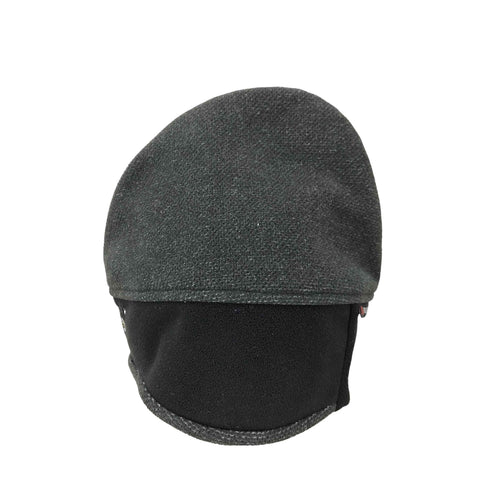 マウンテンハードウェア MOUNTAIN HARDWEAR Polartec フリースキャップ メンズ