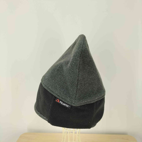 マウンテンハードウェア MOUNTAIN HARDWEAR Polartec フリースキャップ メンズ