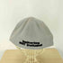 ニューエラ NEW ERA some assembly required 6パネルキャップ メンズ 7 7/8