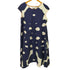 ミナペルホネン mina perhonen hana tricot dress レディース 38
