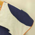 ミナペルホネン mina perhonen hana tricot dress レディース 38