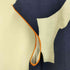 ミナペルホネン mina perhonen hana tricot dress レディース 38