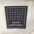 ミナペルホネン mina perhonen hana tricot dress レディース 38