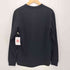 ザノースフェイス THE NORTH FACE L/S Small Box Logo Tee ロングスリーブスモールボックス メンズ M