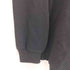 ザノースフェイス THE NORTH FACE L/S Small Box Logo Tee ロングスリーブスモールボックス メンズ M