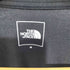 ザノースフェイス THE NORTH FACE L/S Small Box Logo Tee ロングスリーブスモールボックス メンズ M