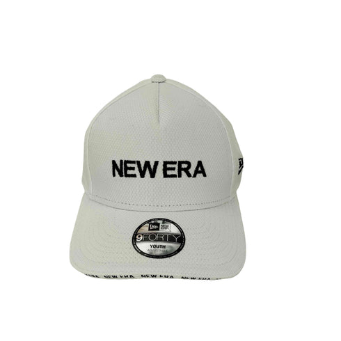 ニューエラ NEW ERA Youth 9FORTY A-Frame Diamond Era メンズ