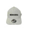 ニューエラ NEW ERA Youth 9FORTY A-Frame Diamond Era メンズ