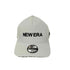 ニューエラ NEW ERA Youth 9FORTY A-Frame Diamond Era メンズ