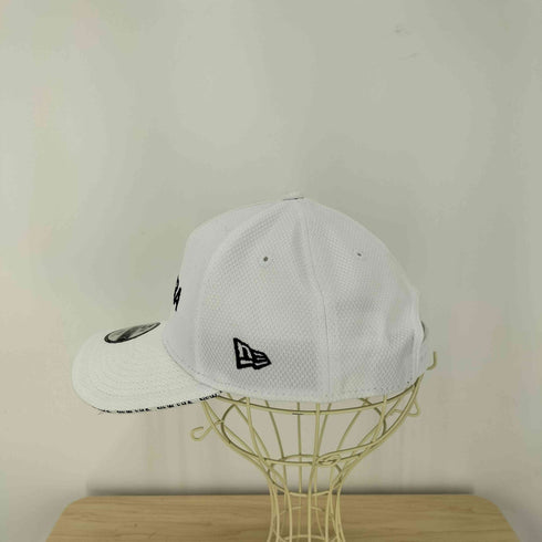 ニューエラ NEW ERA Youth 9FORTY A-Frame Diamond Era メンズ