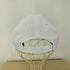 ニューエラ NEW ERA Youth 9FORTY A-Frame Diamond Era メンズ