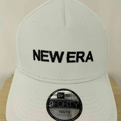 ニューエラ NEW ERA Youth 9FORTY A-Frame Diamond Era メンズ