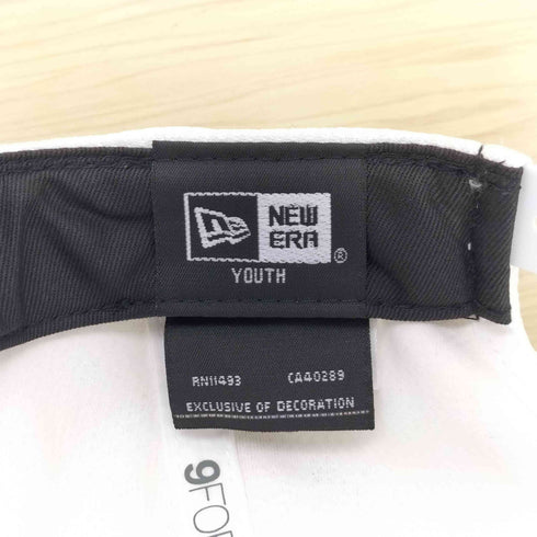 ニューエラ NEW ERA Youth 9FORTY A-Frame Diamond Era メンズ