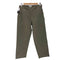 ヘリル HERILL 24AW USMC HBT Pants メンズ JPN:2