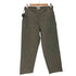 ヘリル HERILL 24AW USMC HBT Pants メンズ JPN:2