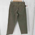 ヘリル HERILL 24AW USMC HBT Pants メンズ JPN:2