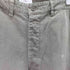 ヘリル HERILL 24AW USMC HBT Pants メンズ JPN:2