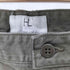 ヘリル HERILL 24AW USMC HBT Pants メンズ JPN:2