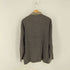 ギャップ Gap MADE IN NORTHERN MARIANA ISLAND OLD GAP 襟コーズ チェックL/Sポロシャツ メンズ