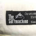 ソフトマシーン The softmachine 総柄 コットン イージーショーツ ショートパンツ メンズ JPN:M