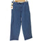 ジェイクルー J.CREW Giant-fit chino pant in seaside canvas We're ワイドチノパンツ メンズ W30