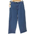 ジェイクルー J.CREW Giant-fit chino pant in seaside canvas We're ワイドチノパンツ メンズ W30