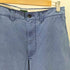 ジェイクルー J.CREW Giant-fit chino pant in seaside canvas We're ワイドチノパンツ メンズ W30
