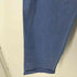 ジェイクルー J.CREW Giant-fit chino pant in seaside canvas We're ワイドチノパンツ メンズ W30