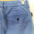 ジェイクルー J.CREW Giant-fit chino pant in seaside canvas We're ワイドチノパンツ メンズ W30
