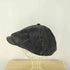 BRUNEL&Co. HATMAKERS klootch 8PANEL CASQUETTE カウハイドレザー メンズ JPN:42