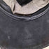 BRUNEL&Co. HATMAKERS klootch 8PANEL CASQUETTE カウハイドレザー メンズ JPN:42