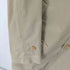ジャーナルスタンダード JOURNAL STANDARD LASKA FABRIC フードドッキングステンカラーコート メンズ JPN:S