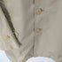 ジャーナルスタンダード JOURNAL STANDARD LASKA FABRIC フードドッキングステンカラーコート メンズ JPN:S