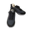 スケッチャーズ SKECHERS SLIP-INS ゴーラン コンシステント メンズ JPN:26
