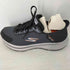 スケッチャーズ SKECHERS SLIP-INS ゴーラン コンシステント メンズ JPN:26